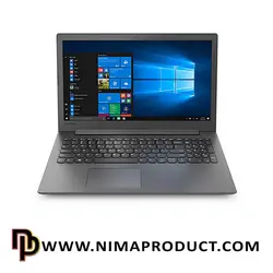خرید لپ تاپ لنوو مدل Lenovo IdeaPad 130-IC - نیما پروداکت