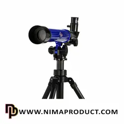 تلسکوپ اسباب بازی مدل C2102 - نیما پروداکت