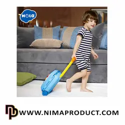 کیف ابزار هولی تویز مدل 3106 - نیما پروداکت