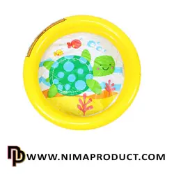استخر بادی اینتکس مدل 59409 - نیما پروداکت
