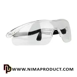 خرید تفنگ تیر ژله ای شارژی مدل D8A - نیما پروداکت