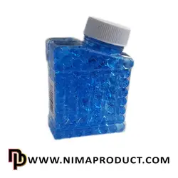 ارزانترین قیمت تفنگ تیر ژله ای شارژی مدل D2B-1 | نیماپروداکت