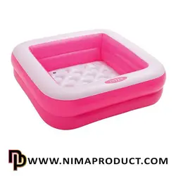 استخر بادی اینتکس مدل 57100