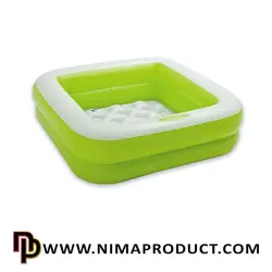 استخر بادی اینتکس مدل 57100