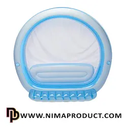 ارزانترین قیمت استخر خانواده اینتکس مدل 57190 | نیماپروداکت