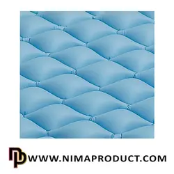 استخر بادی اینتکس مدل 57422 - نیما پروداکت