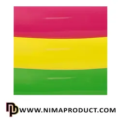 استخر بادی اینتکس مدل 57422 - نیما پروداکت