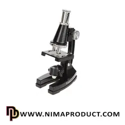 میکروسکوپ مدیک مدل MH-600 - نیما پروداکت
