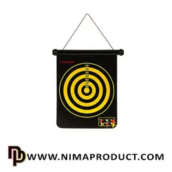 دارت مغناطیسی 17 اینچ آیتم 1514 - نیما پروداکت