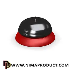 خرید بازی فکری گوش بزنگ - نیما پروداکت