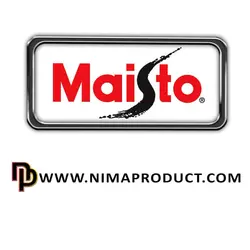 خرید ماکت موتور سیکلت مایستو مدل CBR1000RR |نیماپروداکت