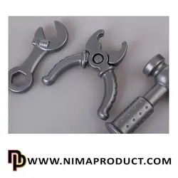 ارزانترین قیمت ست ابزار مکانیکی مدل Mr.Mechanic |نیماپروداکت