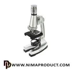 میکروسکوپ مدیک مدل STX 1200 - نیما پروداکت