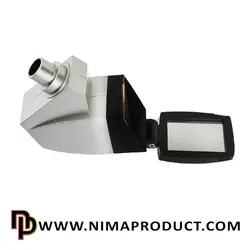 میکروسکوپ مدیک مدل STX 1200 - نیما پروداکت