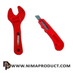 خرید اسباب بازی ست ابزار کارگاهی(Fashion Set Tools) |نیماپروداکت