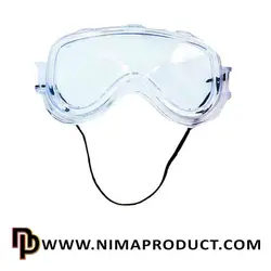 خرید اسباب بازی ست ابزار کارگاهی(Fashion Set Tools) |نیماپروداکت