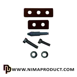 خرید اسباب بازی ست ابزار کارگاهی(Fashion Set Tools) |نیماپروداکت