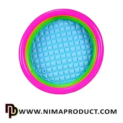 ارزانترین قیمت خرید استخر توپ بادی اینتکس 57412 |نیماپروداکت