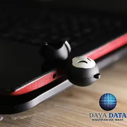 فلش مموری عروسکی روح