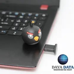 فلش مموری فانتزی انگری برد بمب