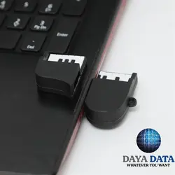 فلش مموری فانتزی پیانو