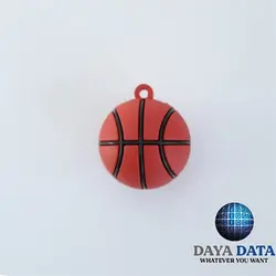 فلش مموری فانتزی توپ بسکتبال