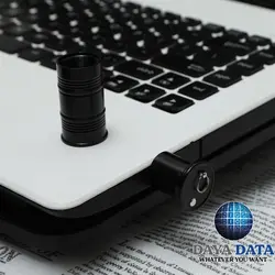 فلش مموری فانتزی فلزی بشکه نفت
