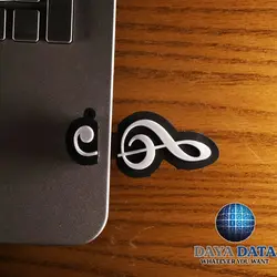 فلش مموری فانتزی نت موسیقی