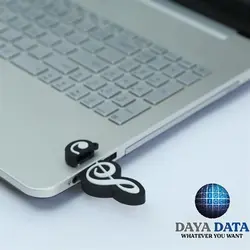 فلش مموری فانتزی نت موسیقی