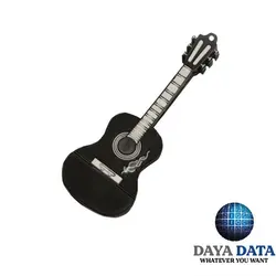 فلش مموری فانتزی گیتار