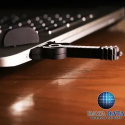 فلش مموری فانتزی گیتار