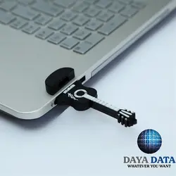 فلش مموری فانتزی گیتار