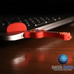 فلش مموری فانتزی گیتار
