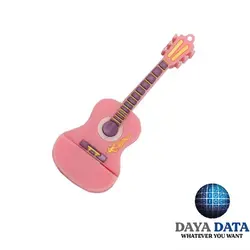 فلش مموری فانتزی گیتار