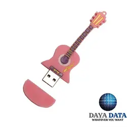 فلش مموری فانتزی گیتار