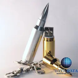 فلش مموری فلزی فشنگ