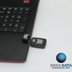 فلش مموری فانتزی ریموت کیا