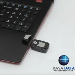 فلش مموری فانتزی ریموت رنو