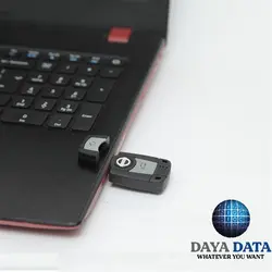 فلش مموری فانتزی ریموت نیسان