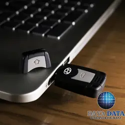 فلش مموری فانتزی ریموت هیوندای