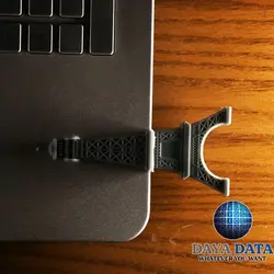 فلش مموری فانتزی برج ایفل