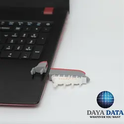 فلش مموری فانتزی  کشتی تایتانیک