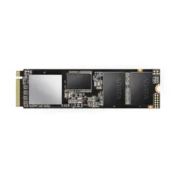 قیمت و خرید اس اس دی ای دیتا 512 گیگابایت ADATA M.2 SX8200