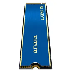 قیمت و خرید اس اس دی ای دیتا 512 گیگابایت LEGEND 700 PCIe Gen3 x4 M.2 2280