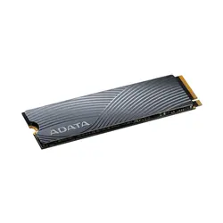 قیمت و خرید حافظه اس اس دی ای دیتا 250گیگ بایت مدل ADATA SWORDFISH M.2 2280 250GB PCIe