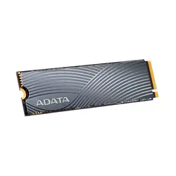 قیمت و خرید حافظه اس اس دی ای دیتا 250گیگ بایت مدل ADATA SWORDFISH M.2 2280 250GB PCIe