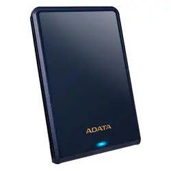 قیمت و خرید هارد اکسترنال ای دیتا 1 ترابایت ADATA HV620S