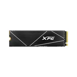قیمت و خرید اس اس دی ای دیتا 2 ترابایت ADATA XPG GAMMIX S70 BLADE M.2