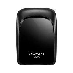 قیمت و خرید اس اس دی اکسترنال ای دیتا 480 گیگابایت ADATA SC680