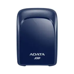قیمت و خرید اس اس دی اکسترنال ای دیتا 480 گیگابایت ADATA SC680